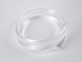 EsTemporary_Jewelry_LC13_Plexiglas_Bracelet_Spiral